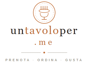 untavoloper.me